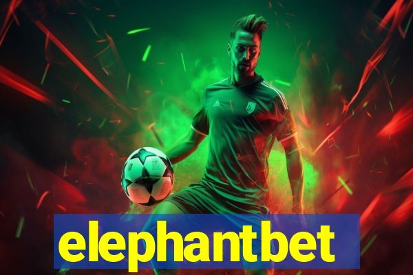 elephantbet