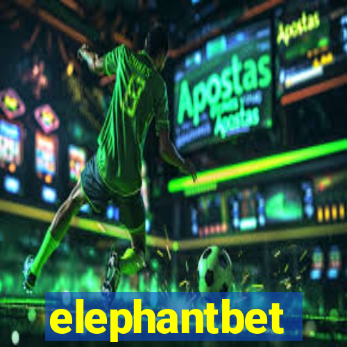 elephantbet
