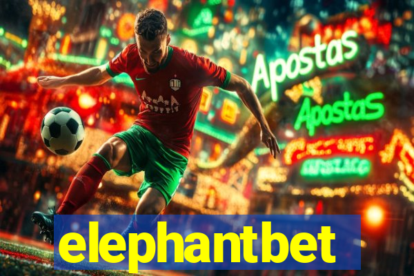 elephantbet