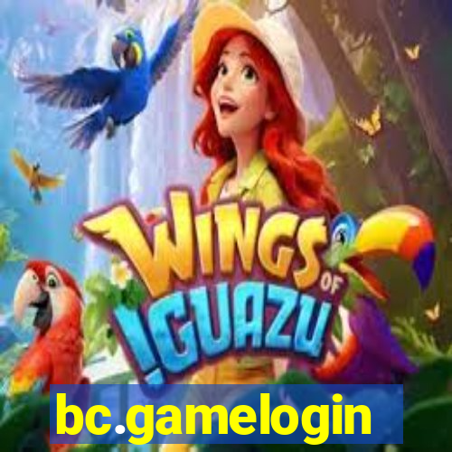 bc.gamelogin