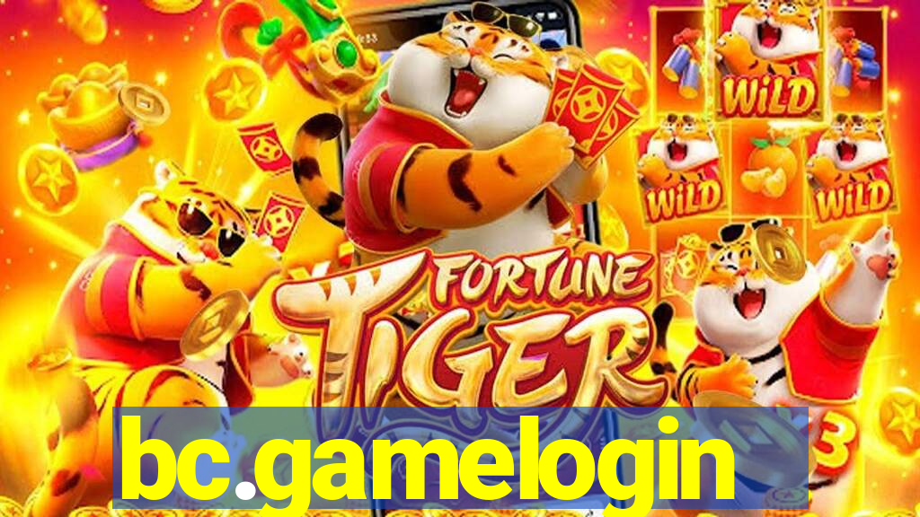 bc.gamelogin