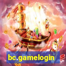 bc.gamelogin