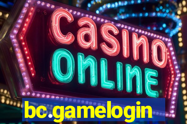 bc.gamelogin