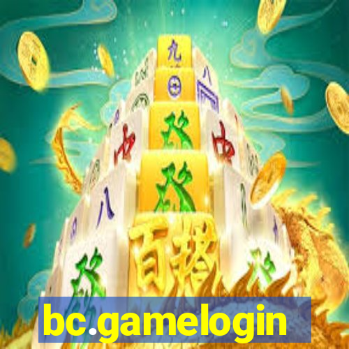 bc.gamelogin