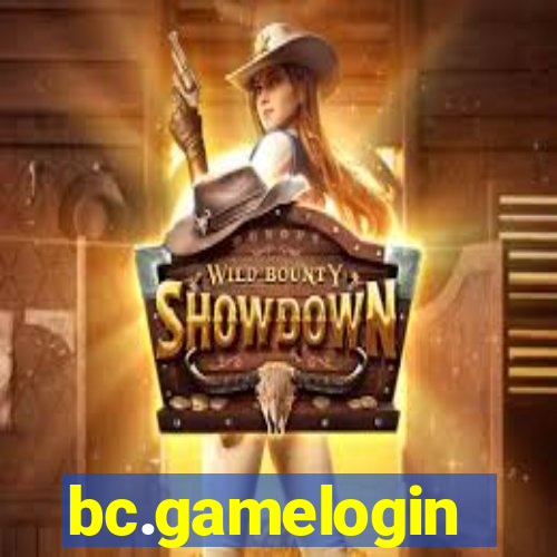 bc.gamelogin