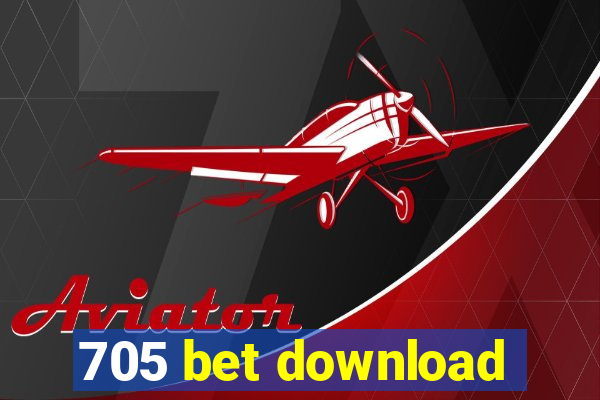 705 bet download
