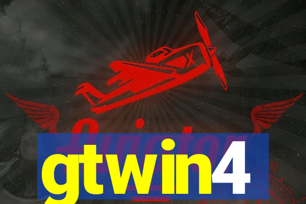 gtwin4