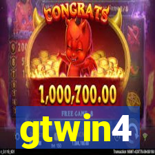gtwin4
