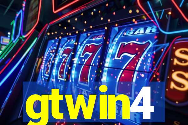 gtwin4