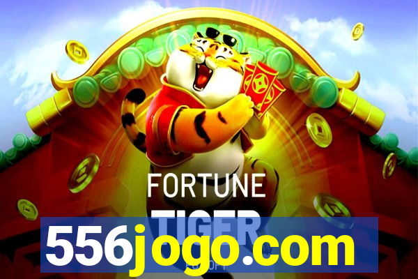 556jogo.com