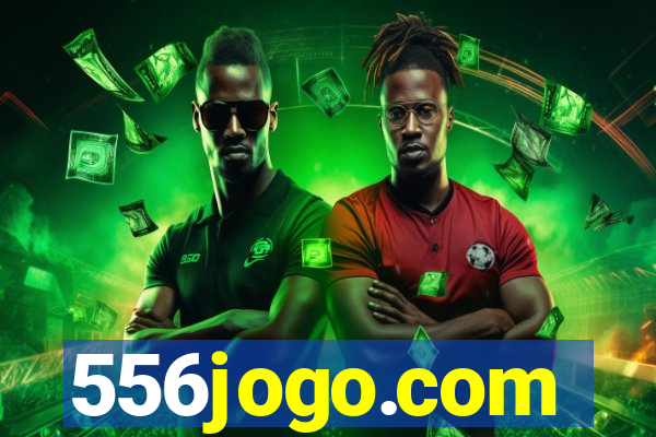 556jogo.com