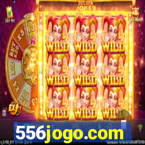 556jogo.com