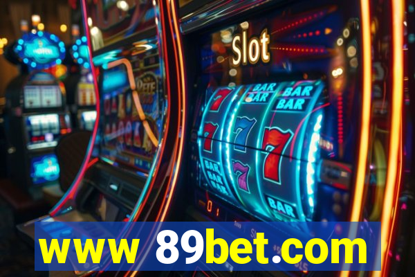 www 89bet.com