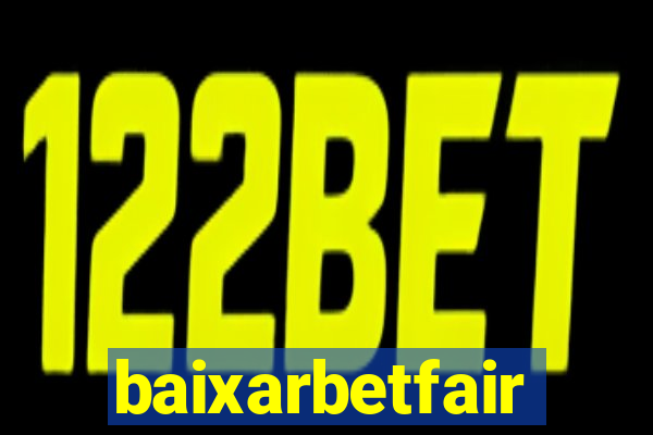 baixarbetfair