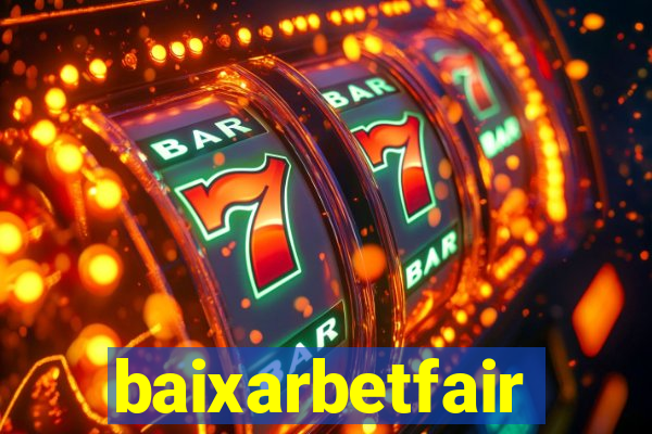 baixarbetfair