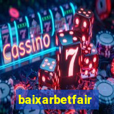 baixarbetfair