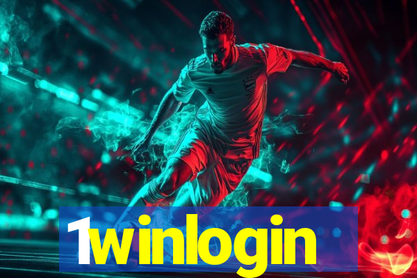 1winlogin
