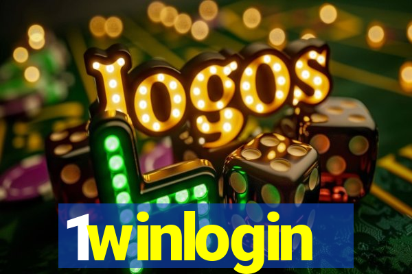 1winlogin