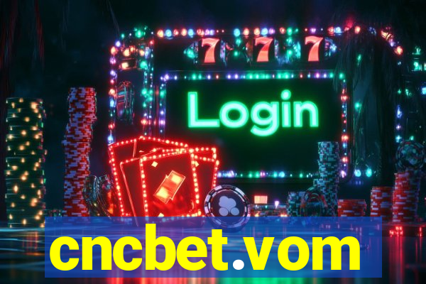 cncbet.vom