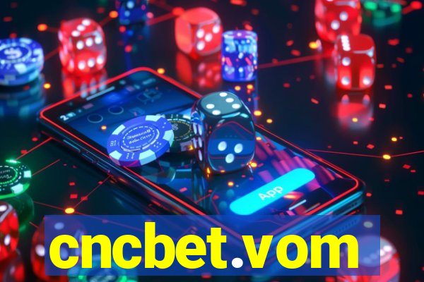 cncbet.vom