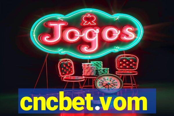 cncbet.vom