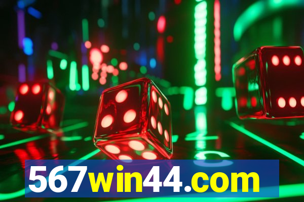 567win44.com