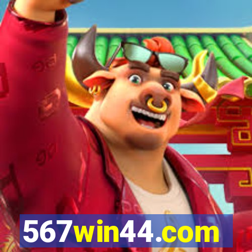 567win44.com