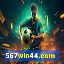 567win44.com