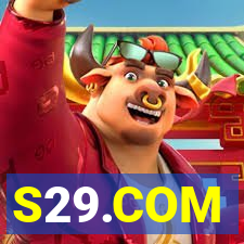 S29.COM