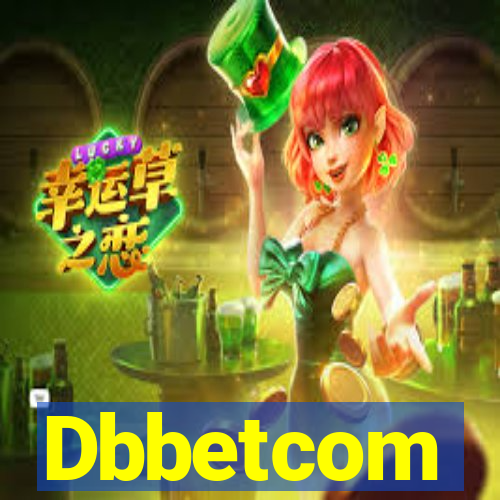 Dbbetcom