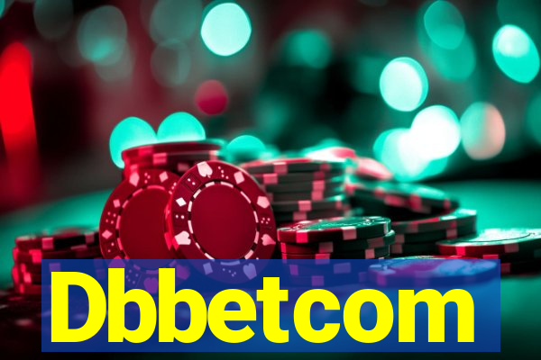 Dbbetcom