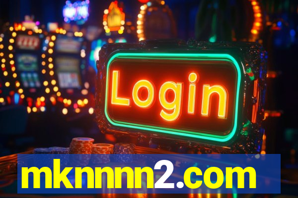 mknnnn2.com
