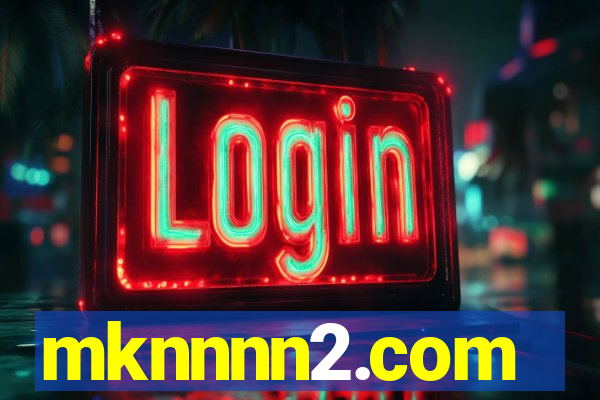 mknnnn2.com