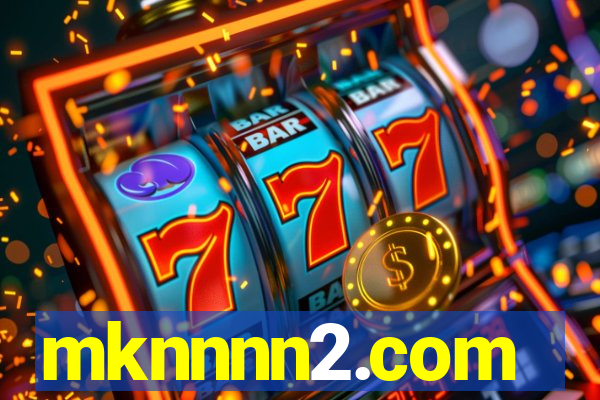 mknnnn2.com