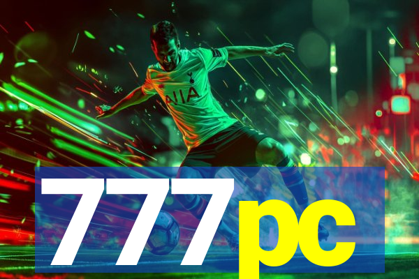 777pc