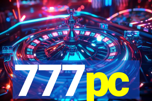 777pc