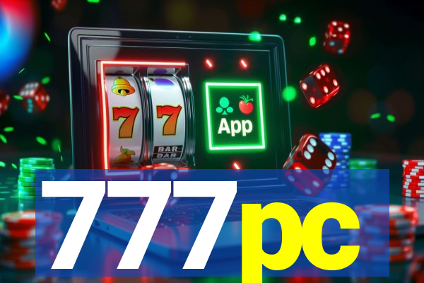 777pc