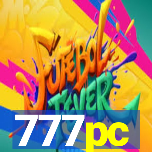 777pc