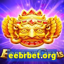 eebrbet.org
