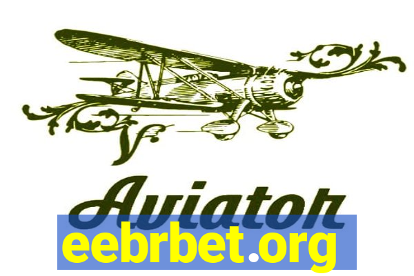 eebrbet.org