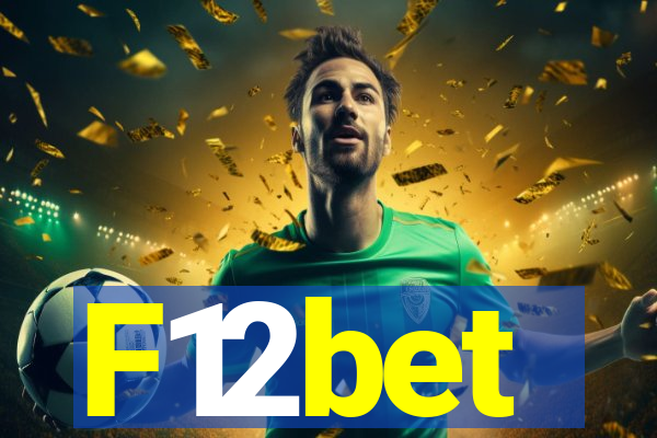 F12bet