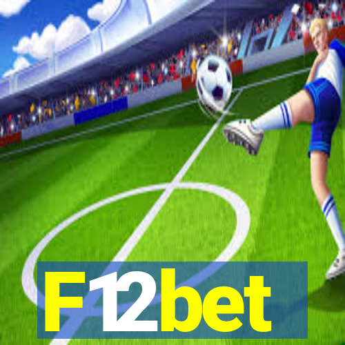 F12bet