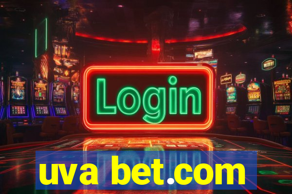 uva bet.com
