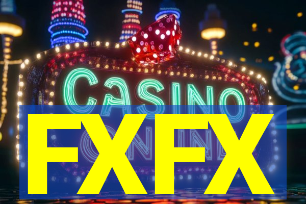 FXFX