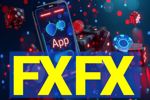FXFX