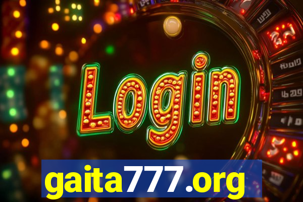 gaita777.org