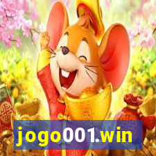 jogo001.win