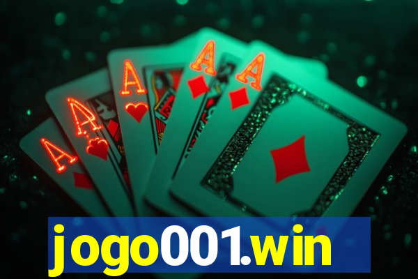 jogo001.win