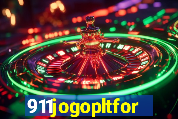 911jogopltfor