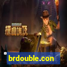 brdouble.con